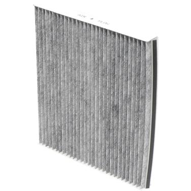 Cabin Air Filter UC FI 1150C