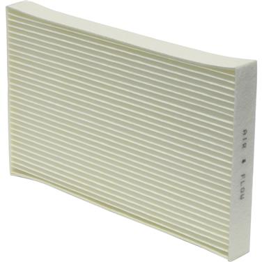 Cabin Air Filter UC FI 1151C