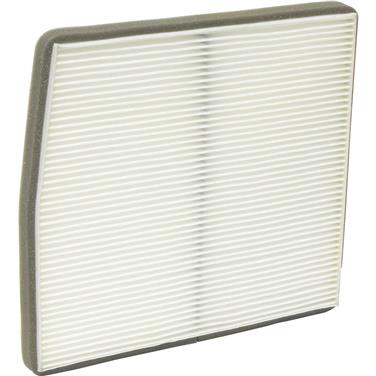 Cabin Air Filter UC FI 1154C