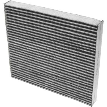 Cabin Air Filter UC FI 1155C