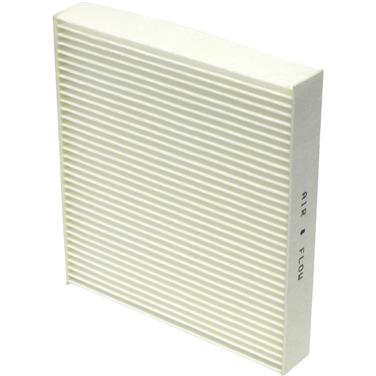 Cabin Air Filter UC FI 1158C