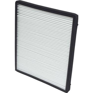 Cabin Air Filter UC FI 1159C