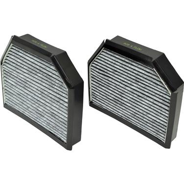 Cabin Air Filter UC FI 1164C