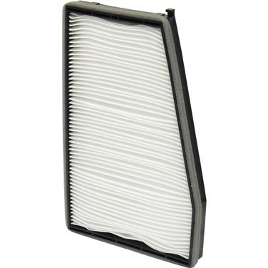 Cabin Air Filter UC FI 1167C