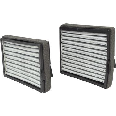 Cabin Air Filter UC FI 1171C