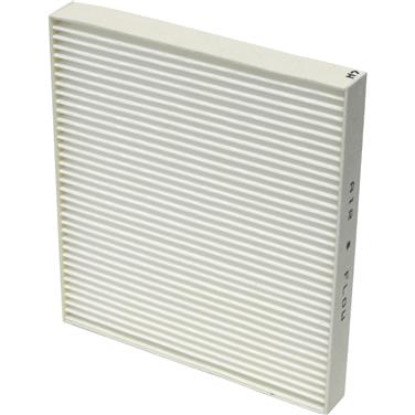 2011 Chrysler 200 Cabin Air Filter UC FI 1174C