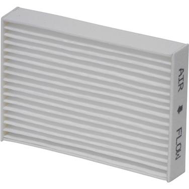 2008 Mercury Mariner Cabin Air Filter UC FI 1178C