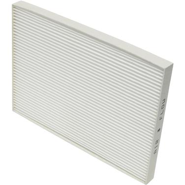 Cabin Air Filter UC FI 1183C