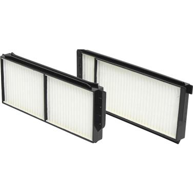 Cabin Air Filter UC FI 1187C