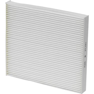 Cabin Air Filter UC FI 1188C