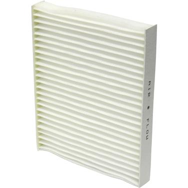 Cabin Air Filter UC FI 1191C