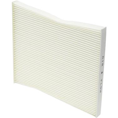 Cabin Air Filter UC FI 1192C