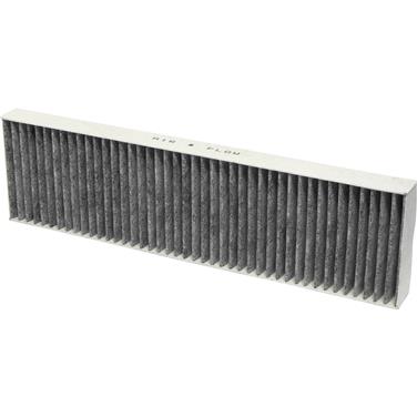 Cabin Air Filter UC FI 1194C