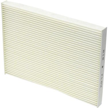 Cabin Air Filter UC FI 1197C