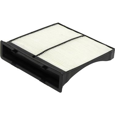 Cabin Air Filter UC FI 1198C