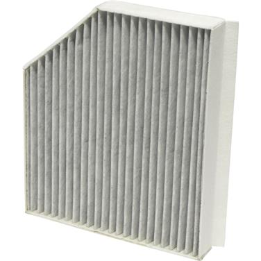 Cabin Air Filter UC FI 1199C