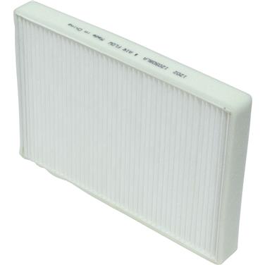 Cabin Air Filter UC FI 1200C