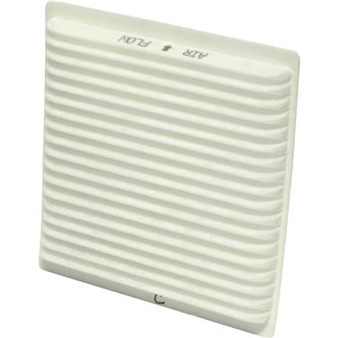 Cabin Air Filter UC FI 1204C