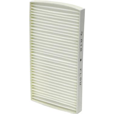 Cabin Air Filter UC FI 1207C