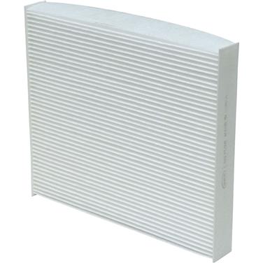 Cabin Air Filter UC FI 1212C