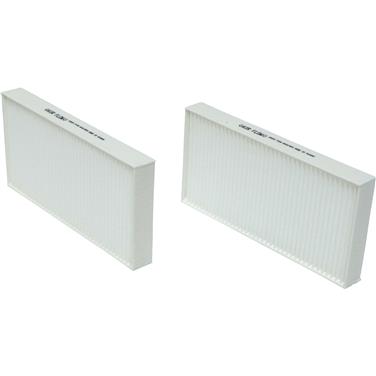 Cabin Air Filter UC FI 1213C