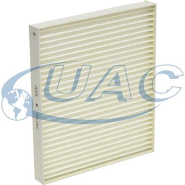 Cabin Air Filter UC FI 1215C