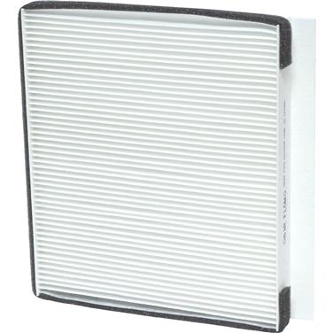 Cabin Air Filter UC FI 1216C