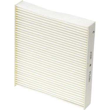 Cabin Air Filter UC FI 1217C