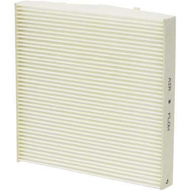 Cabin Air Filter UC FI 1220C