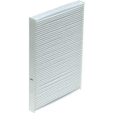 Cabin Air Filter UC FI 1221C