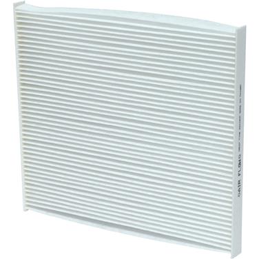 Cabin Air Filter UC FI 1223C