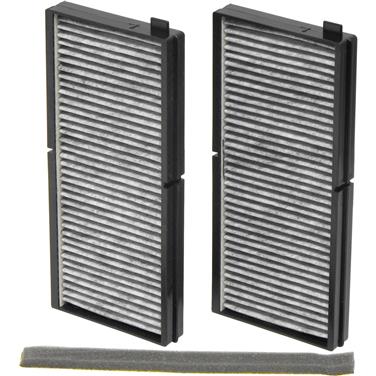 Cabin Air Filter UC FI 1228C