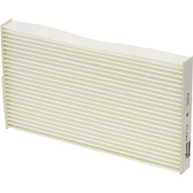 Cabin Air Filter UC FI 1231C