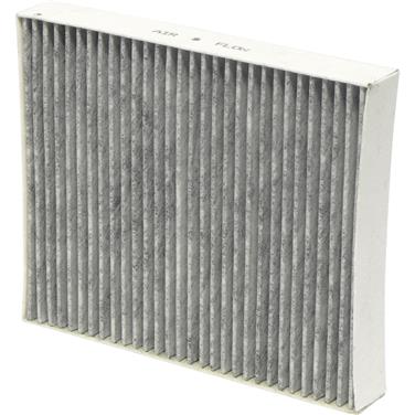 2011 Cadillac SRX Cabin Air Filter UC FI 1232C