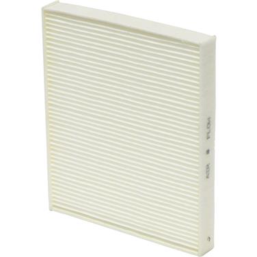 Cabin Air Filter UC FI 1235C