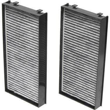 Cabin Air Filter UC FI 1236C