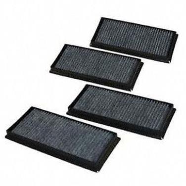 2013 BMW M3 Cabin Air Filter UC FI 1238C