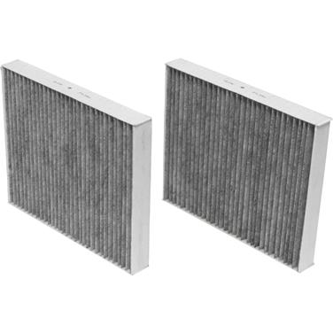 Cabin Air Filter UC FI 1240C