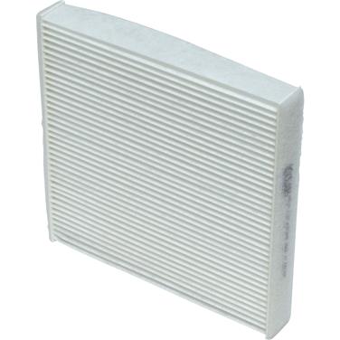 Cabin Air Filter UC FI 1243C