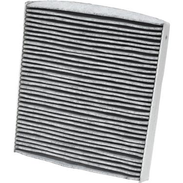 2014 Ford Fiesta Cabin Air Filter UC FI 1247C