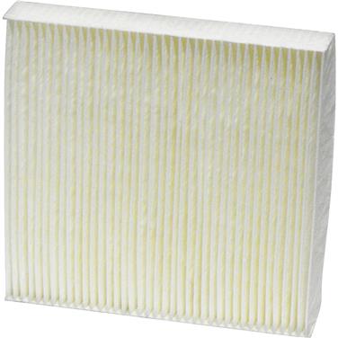 2016 Fiat 500 Cabin Air Filter UC FI 1248C