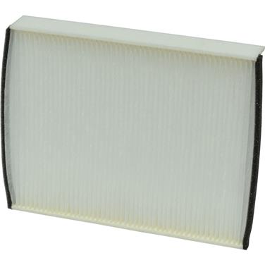 Cabin Air Filter UC FI 1250C