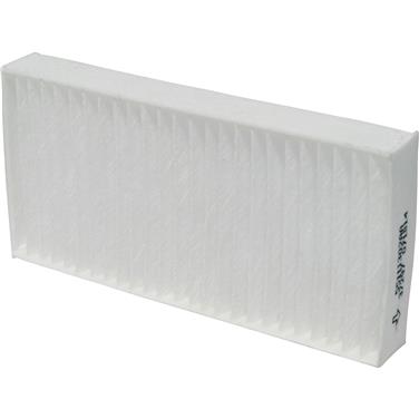 Cabin Air Filter UC FI 1251C