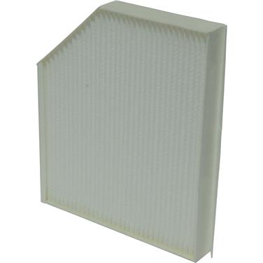 Cabin Air Filter UC FI 1252C