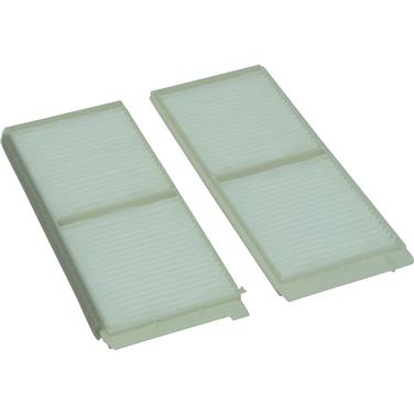 Cabin Air Filter UC FI 1253C