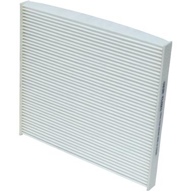 2015 Chrysler 200 Cabin Air Filter UC FI 1255C