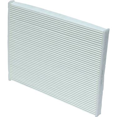 Cabin Air Filter UC FI 1258C