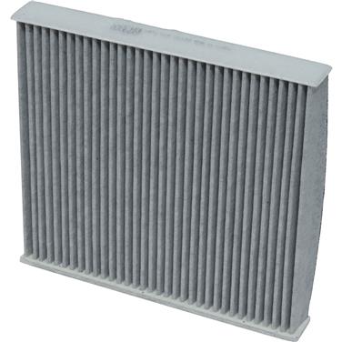 Cabin Air Filter UC FI 1260C