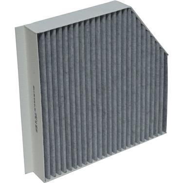 Cabin Air Filter UC FI 1261C