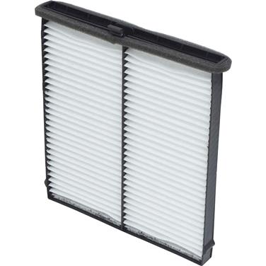 Cabin Air Filter UC FI 1262C